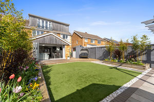 Photo 38- click for photo gallery